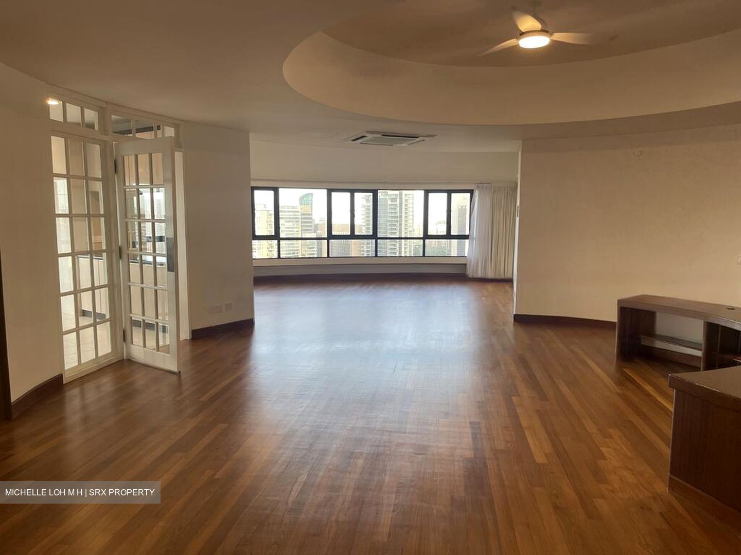 The Draycott (D10), Apartment #496593101